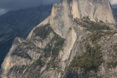usa_15_005