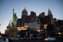 usa_15_006