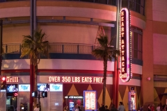 usa_15_010