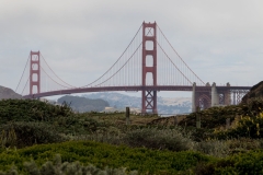 usa_15_011