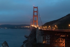 usa_15_012