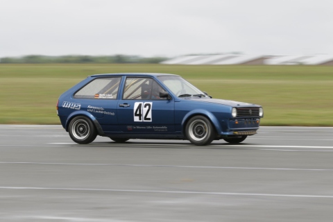 ADAC 2015