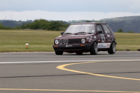 ADAC 2015