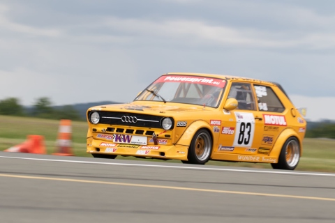 ADAC 2015