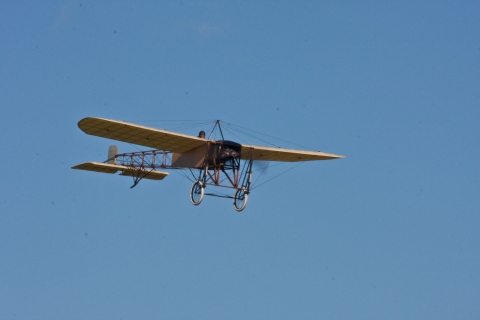 Gelnhausen 2011