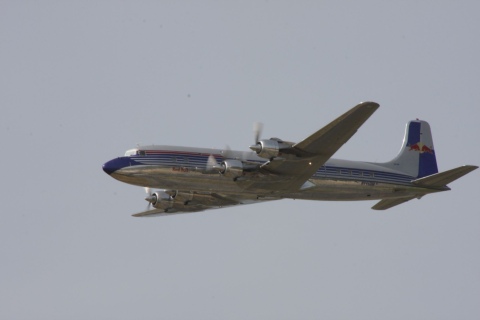 ILA 2008