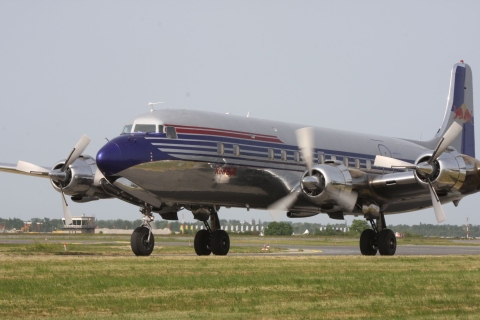 ILA 2008