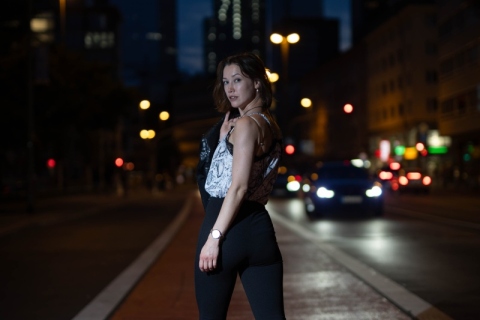 6R2_2017