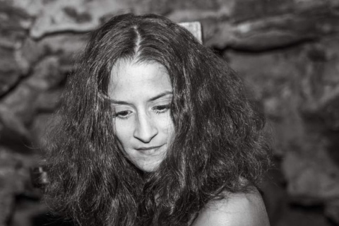 Anna_23_005