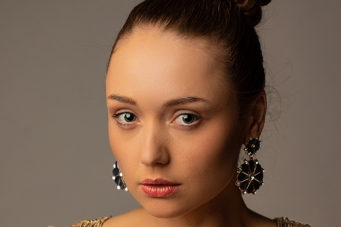 Beauty_16_002