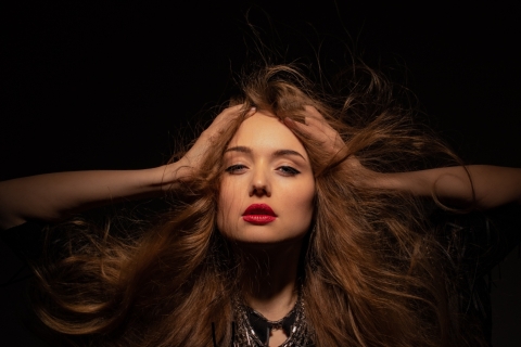 Beauty_16_005