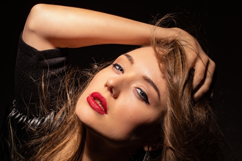 Beauty_16_006