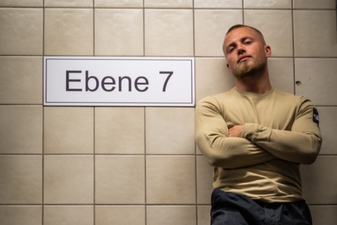 Daniel_20_002