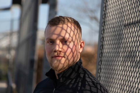 Daniel_23_001