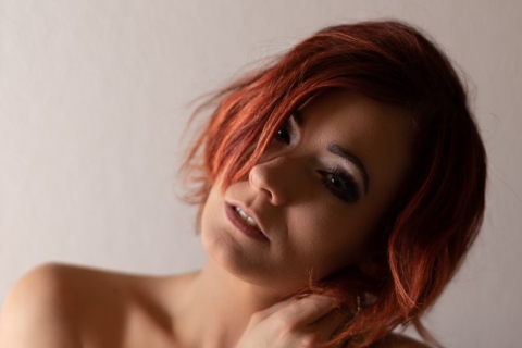Eliska_19_002