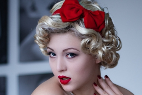 Jasmin_14_002