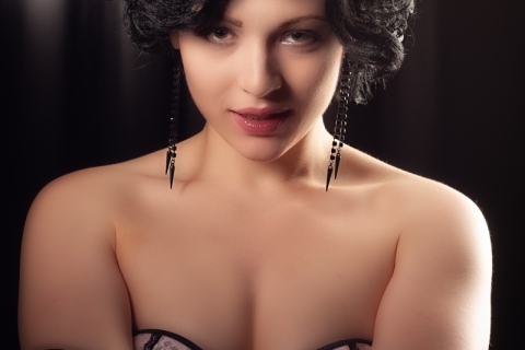 Jasmin_14_012