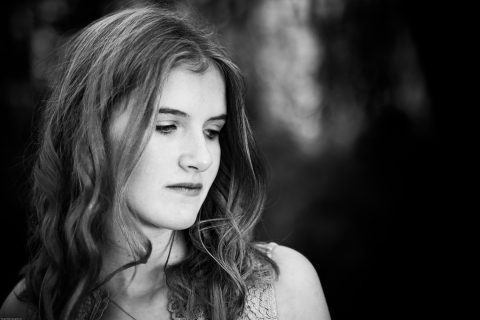 Maja_20_001