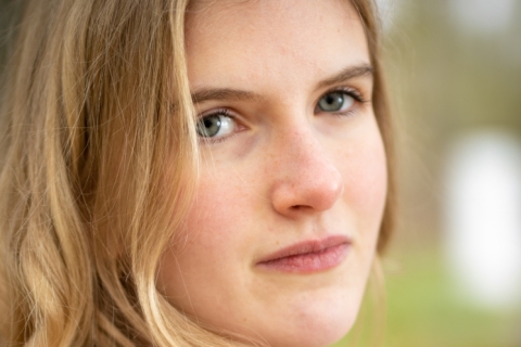 Maja_20_002