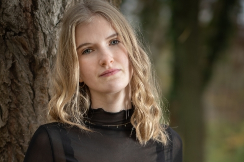 Maja_20_003