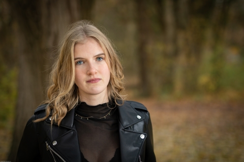 Maja_20_004