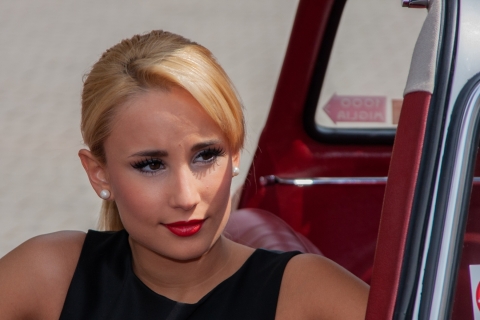 Minikina_12_002