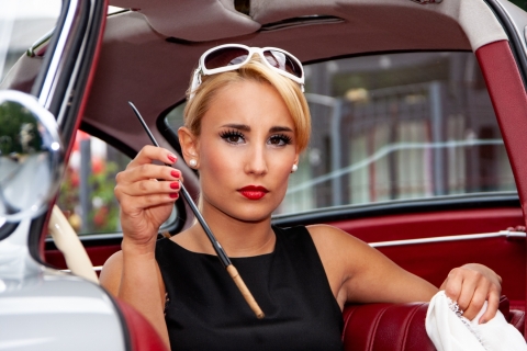 Minikina_12_004