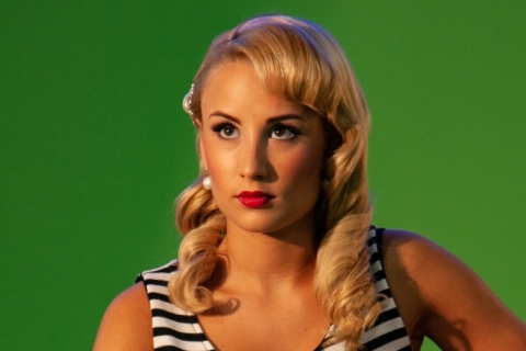 Minikina_12_005
