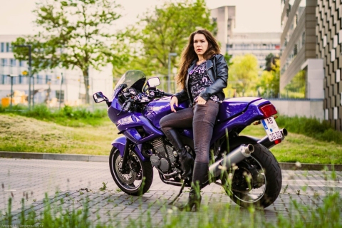 Syrina_20_002