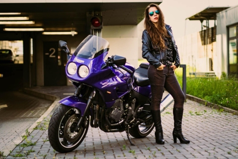 Syrina_20_003