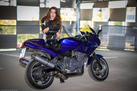 Syrina_20_007