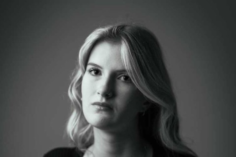 maja_23_01