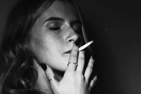 maja_23_03