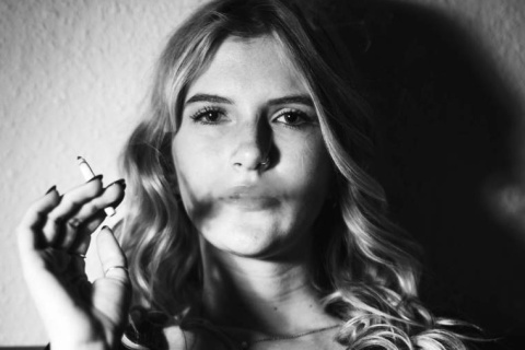 maja_23_04
