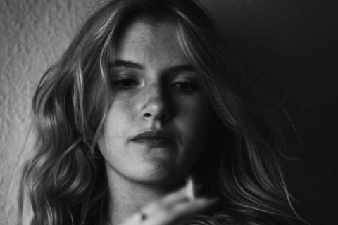 maja_23_05