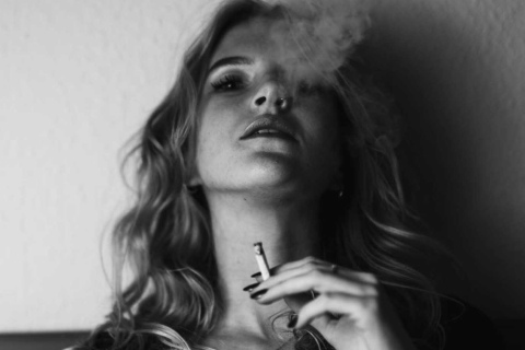 maja_23_06