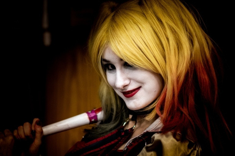 thumbs_cos_16_001